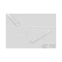 RW-175-E-1/2-X-STK by TE Connectivity
