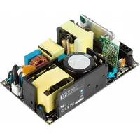 ECH450PS19 by XP Power