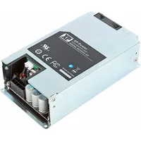 ECH450PS19-EF by XP Power