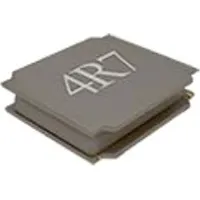 WPN252012H2R2MT by Shenzhen Sunlord Electronics