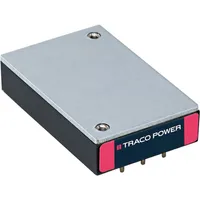 TEP40-7215UIR by Traco Electronic Ag