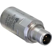 PC420VP-05-IS by Amphenol