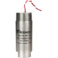 PC420VP-50-EX by Amphenol