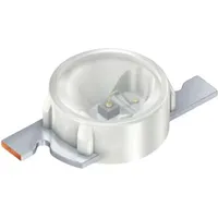 LBP4SG-S2U1-35-45-F by Osram Opto Semiconductors