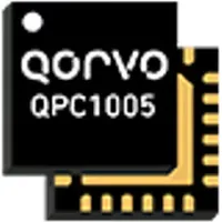 CMD203 by Qorvo
