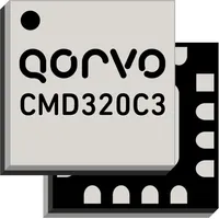 CMD320C3 by Qorvo