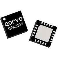 CMD242K4 by Qorvo