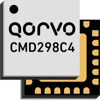 CMD298C4 by Qorvo