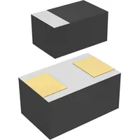 F381A475MSA by KYOCERA AVX