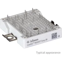 FF8MR12W2M1P_B11 by Infineon Technologies
