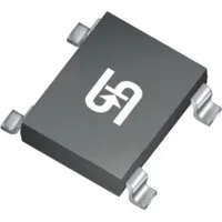 RABS20MM3G by Taiwan Semiconductor