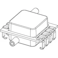 MLV-005D-EGNJ-N by All Sensors
