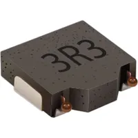 SRP0512-4R7K by Bourns