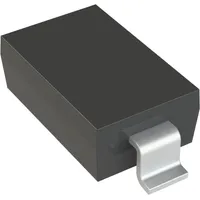 MMSD4148G by Changzhou Galaxy Century Microelectronics