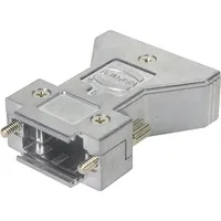 61030010110 by Harting Electronics & Kg