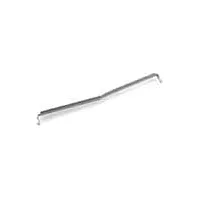 3448-152220 by 3m Electronic Products Division