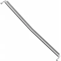 3448-152250 by 3m Electronic Products Division