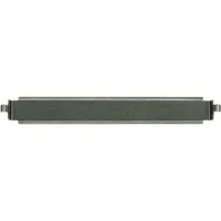 3448-152226 by 3m Electronic Products Division