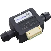 FS1025-1001-DG by Integrated Device Technology