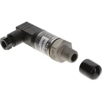 M3256-00000E-007BG by TE Connectivity