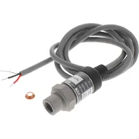 M325M-00000P-01KPG by TE Connectivity