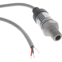M325M-000005-01KPG by TE Connectivity