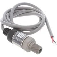 M325M-000005-250PG by TE Connectivity