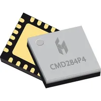 CMD284P4 by Qorvo