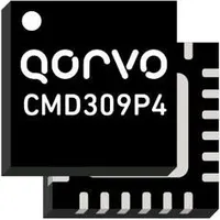 CMD309P4 by Qorvo