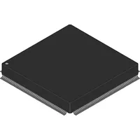 EP20K200CQ208C9 by Intel