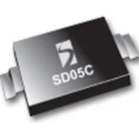 SD05C by Sangdest Microelectronics (Nanjing)