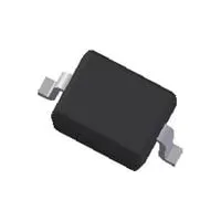 SD24 by Sangdest Microelectronics (Nanjing)