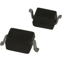 SD15 by Sangdest Microelectronics (Nanjing)