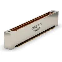 A29200-085 by Omnetics Connector