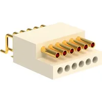 A79623-001 by Omnetics Connector