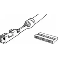 75691-018LF by Amphenol Icc