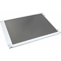 LQ104S1LG81 by Sharp Corporation