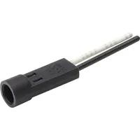 CNX_K_X_4_1_24 by Visual Communications Company