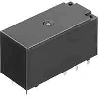 ALZN1B05W by Panasonic
