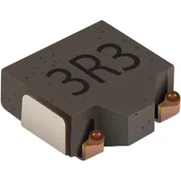 SRP0312-1R5K by Bourns