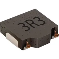 SRP0515-6R8K by Bourns
