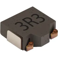 SRP0320-1R5K by Bourns