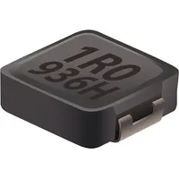 SRP5020C-R22M by Bourns