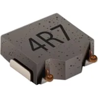 SRP0415-4R7K by Bourns