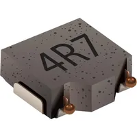 SRP0410-1R5K by Bourns