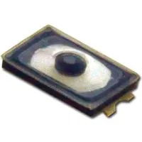 TL3780AF100QG by E-switch