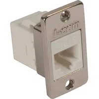 ECF504-C5-MINI by L-com