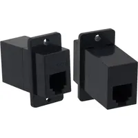 ECF5046S-BK by L-com