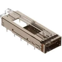 FS1-R38-20A2-10 by Amphenol Communications Solutions