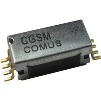 CGSM-031A-G by Comus International